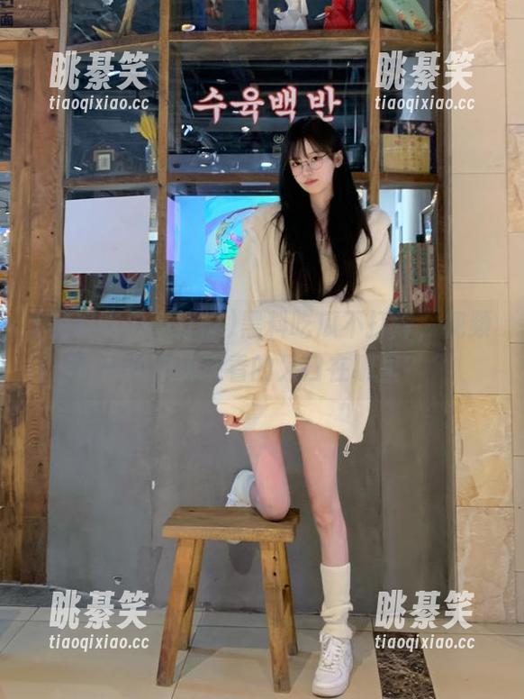 黑料吃瓜不打烊，视频视频在线观看的入口在哪里？