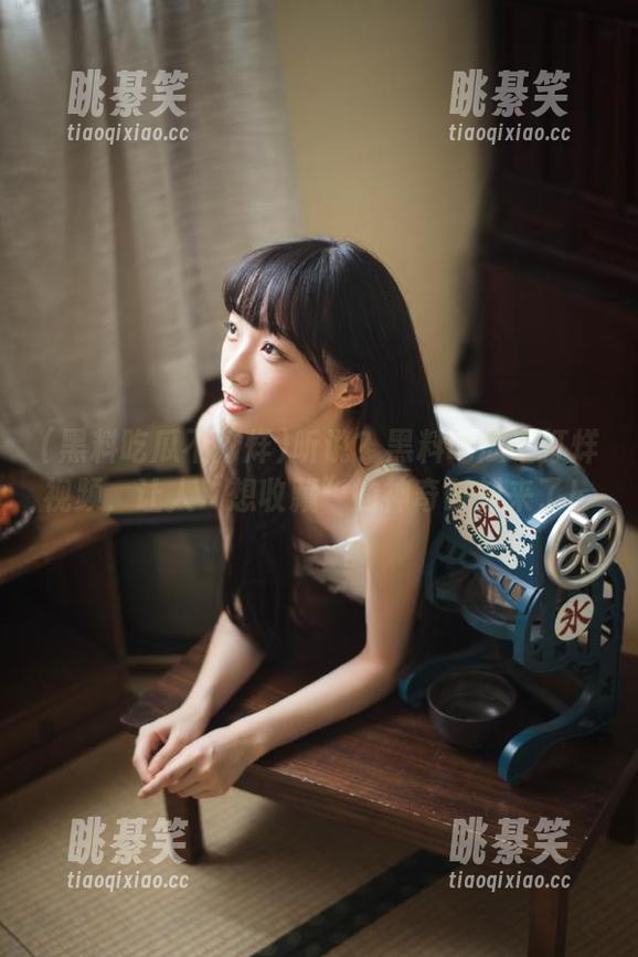 听说？黑料吃瓜不打烊视频，让人“想收藏”的神奇时刻来了！