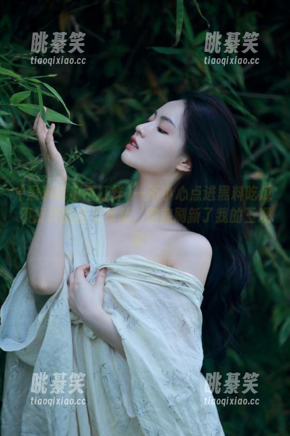 一不小心点进黑料吃瓜不打烊的首页视频，彻底刷新了我的三观啊！