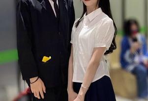 黑料吃瓜网苹果版，这视频一区二区也太乱了吧？！