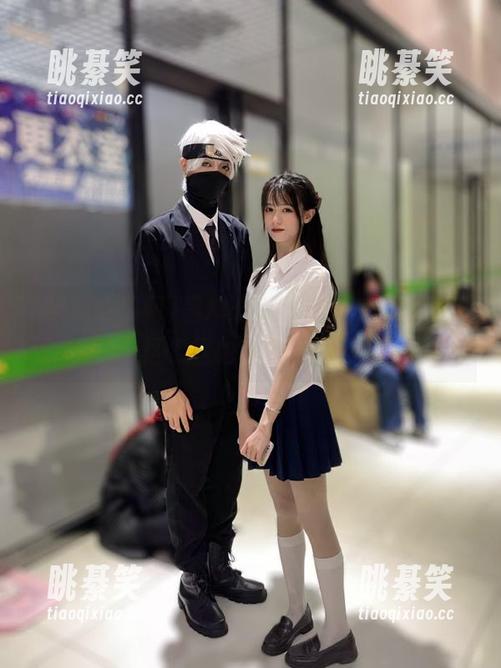 黑料吃瓜网苹果版，这视频一区二区也太乱了吧？！
