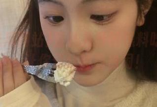 直达八卦的黑料吃瓜网站，让你分分钟看热闹！