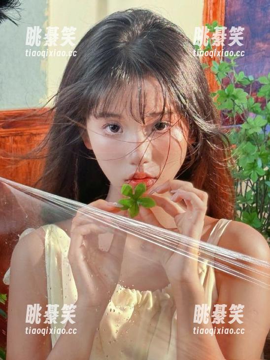 黑料吃瓜网站地址，不跟风怎能让自己更“高端”？