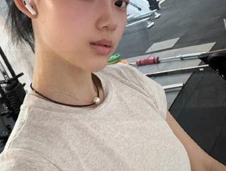 跟着黑料吃瓜网页，免费内容就是这么“形而不见”的美好！