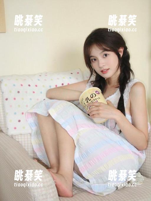 导航黑料吃瓜网页，开始你的吃瓜之旅，别忘了带上爆米花哦！