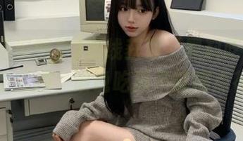 在线获取“黑料吃瓜网页”的新乐趣，谁说吃瓜不能搞点花样？
