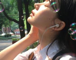 下载黑料吃瓜网页，预景热搜上演的绝妙反转！