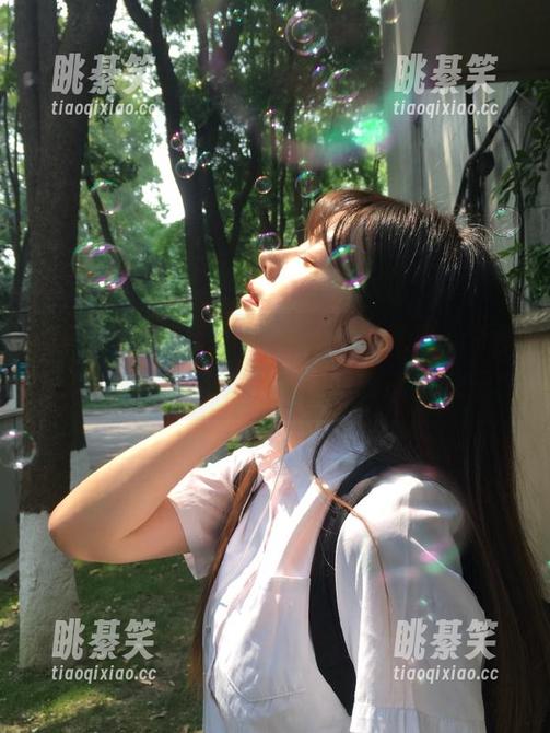 下载黑料吃瓜网页，预景热搜上演的绝妙反转！