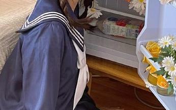 一刷安卓黑料吧，奇闻异事如潮水般涌来，堪称吃瓜指南！