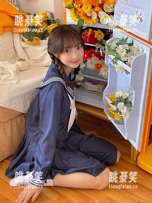一刷安卓黑料吧，奇闻异事如潮水般涌来，堪称吃瓜指南！
