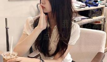 最新黑料吧：我发誓这波瓜比你要的甜点还让人上头