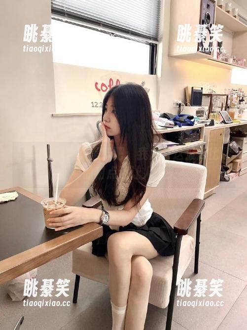 最新黑料吧：我发誓这波瓜比你要的甜点还让人上头