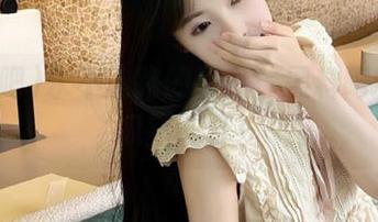 永不迷路的秘籍：黑料吧教你吃瓜新花样！