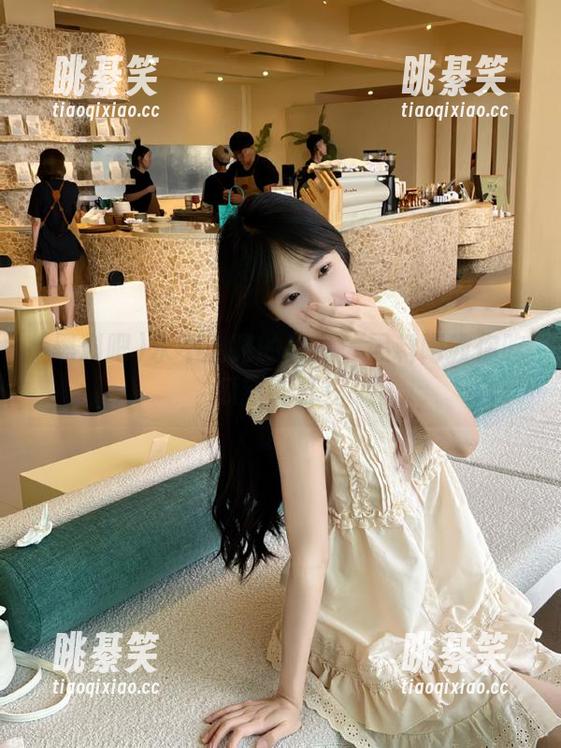 永不迷路的秘籍：黑料吧教你吃瓜新花样！