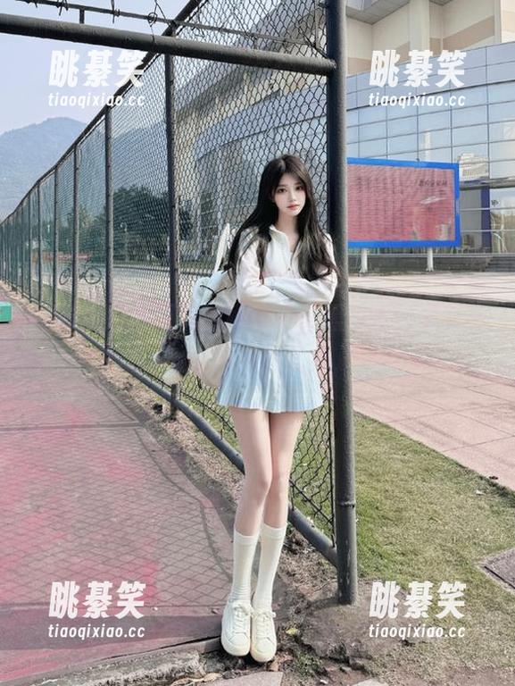 首页又被刷屏了，黑料吧到底有啥新鲜玩意儿？