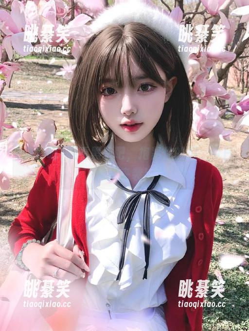 观看黑料吧，抱紧你的瓜，今日黑料来袭！