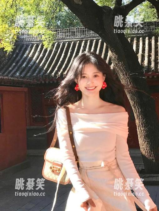迷失在瓜海里？黑料正能量首页助你一臂之力，永不迷路！