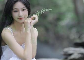 每天都是“黑料正能量hl”，让你走向“永不迷路”的幽默高地，听说能胖！
