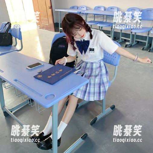 黑料正能量 网站日常:冲哥的经典炼成记,黑料正能量如何炼金