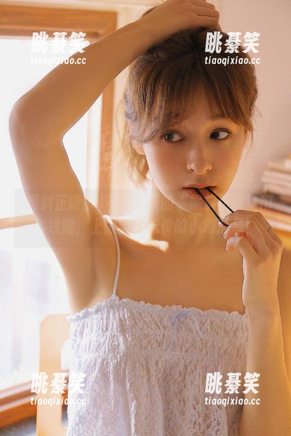 不可思议的“黑料正能量hl”线路，上面全是流传的小道消息！