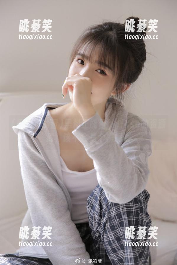 黑料正能量fuli4se的资源库，该不会是个黑洞吧