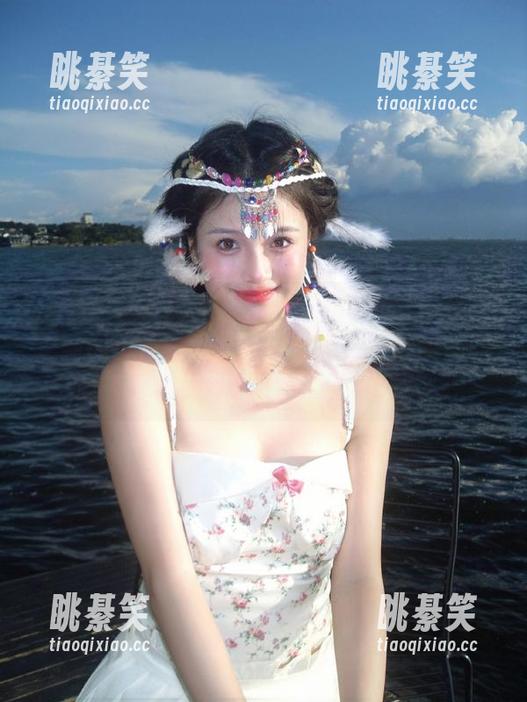 快跟随cc18lv黑料正能量更新的脚步，感受一下今天的奇妙时刻吧！