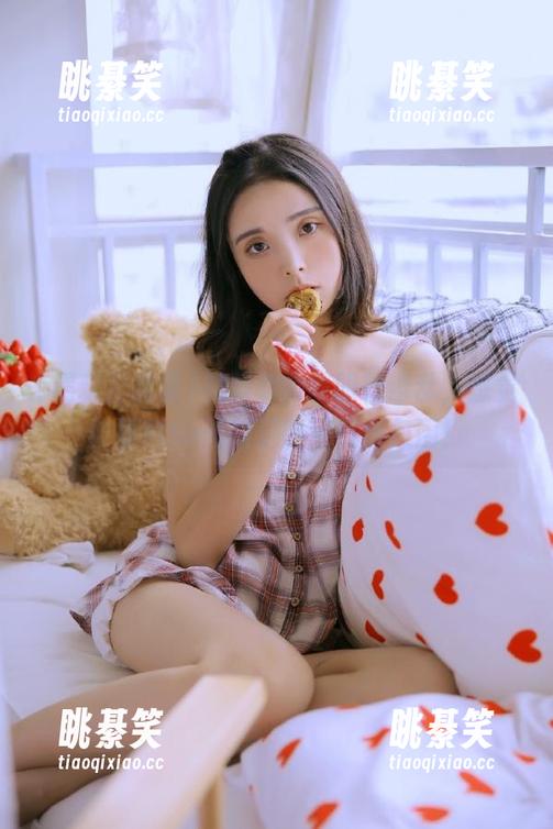 视频刷的我眼花缭乱，感觉被福利su黑料正能量气场包围！