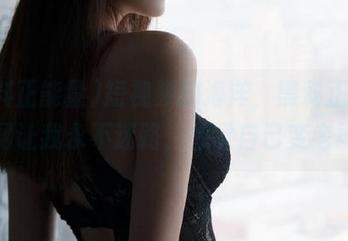 短视频的海洋，黑料正能量官网让我永不迷路，感觉自己变老司机