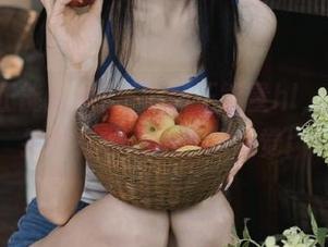 刷进黑料正能量hl，看完链接我有种说不出的感觉！