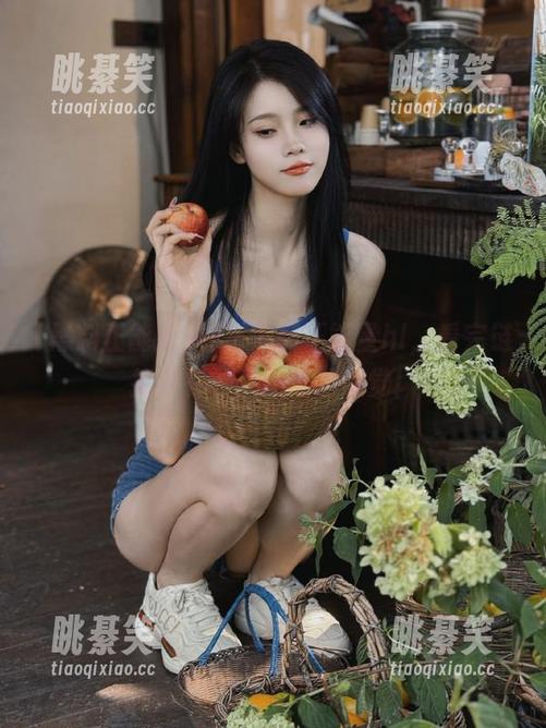 刷进黑料正能量hl，看完链接我有种说不出的感觉！