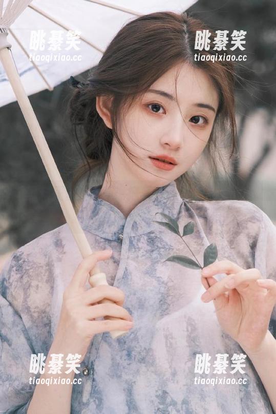 真想把黑料正能量网站的瓜打包，明天接着啃！