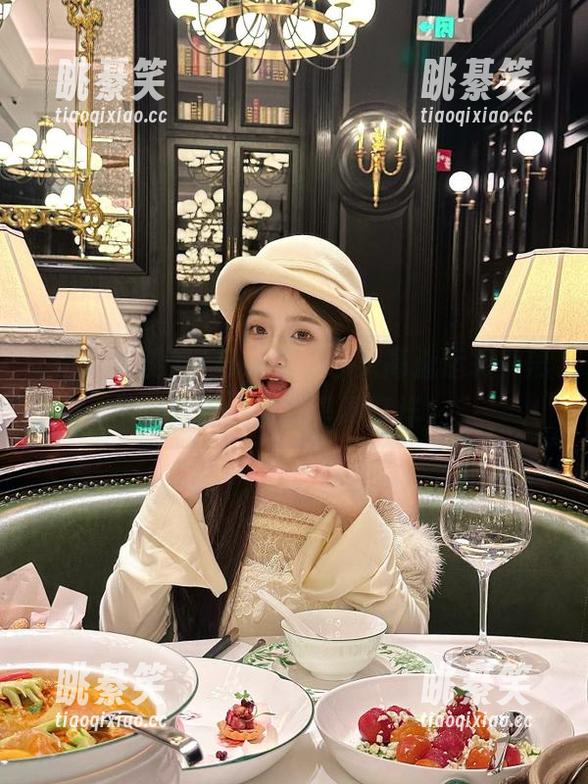 每天都在永久高速运转，黑料正能量就是不打烊
