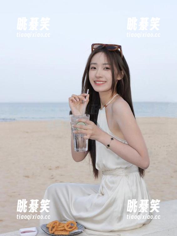 当黑料正能量遇上迷路，网站依然是你的指南针！
