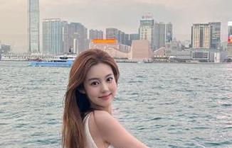黑料正能量fuli70必备，收藏后心里都美滋滋