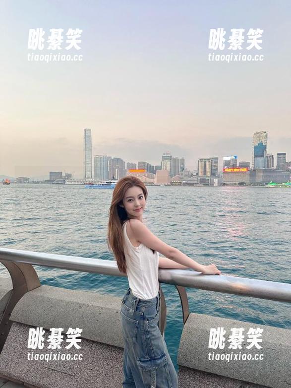 黑料正能量fuli70必备，收藏后心里都美滋滋