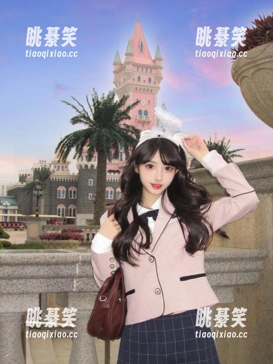 听说“黑料正能量index”下载后，吃瓜的姿势变得超优雅，谁说吃瓜就不能有个性？