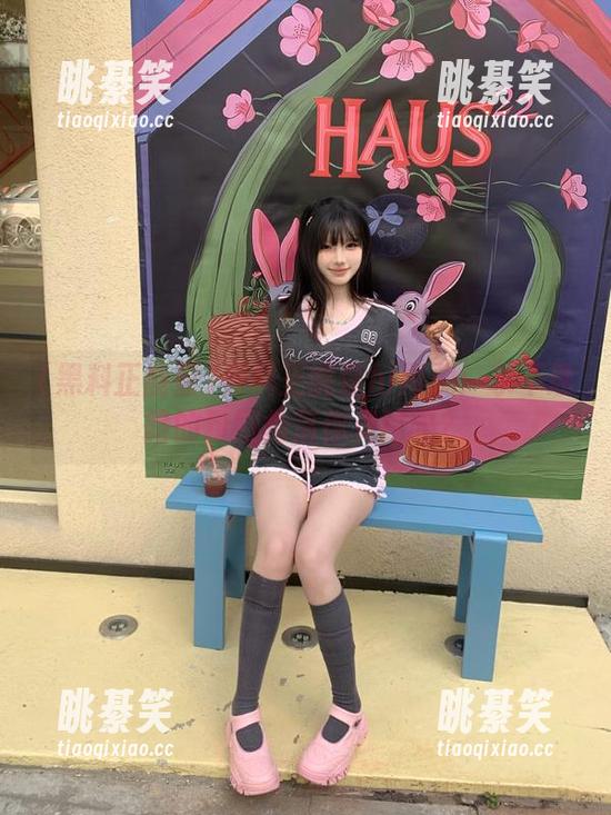 黑料正能量hl再现：永不迷路的粉圈角落你见过吗？