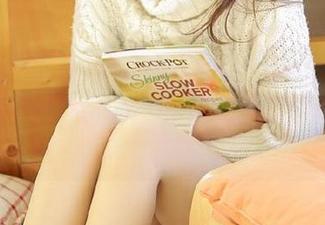 “黑料正能量indexios”，吃瓜到停不下来，明天记得提前点赞哦！