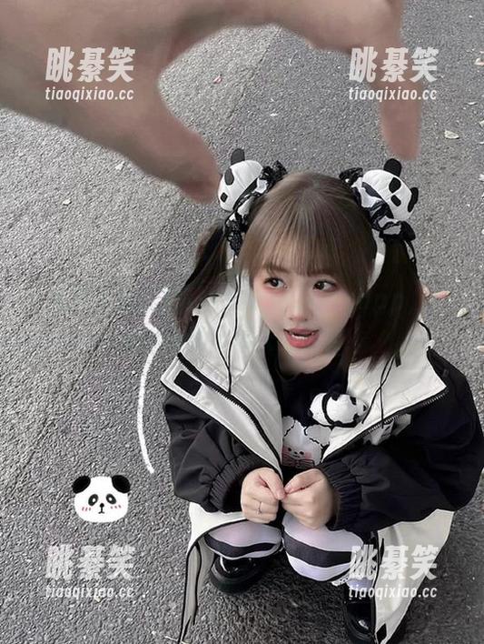 黑料正能量indexapp，今天的内幕比前天的更火！