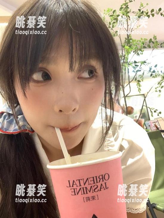 爬上这崭新视频，黑料正能量官网果然毫不含糊！