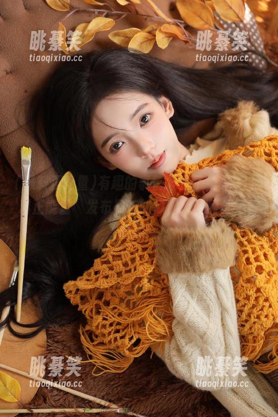 有趣的事情发生了，“91黑料正能量”发布最近的瓜，我坐着都不好意思！