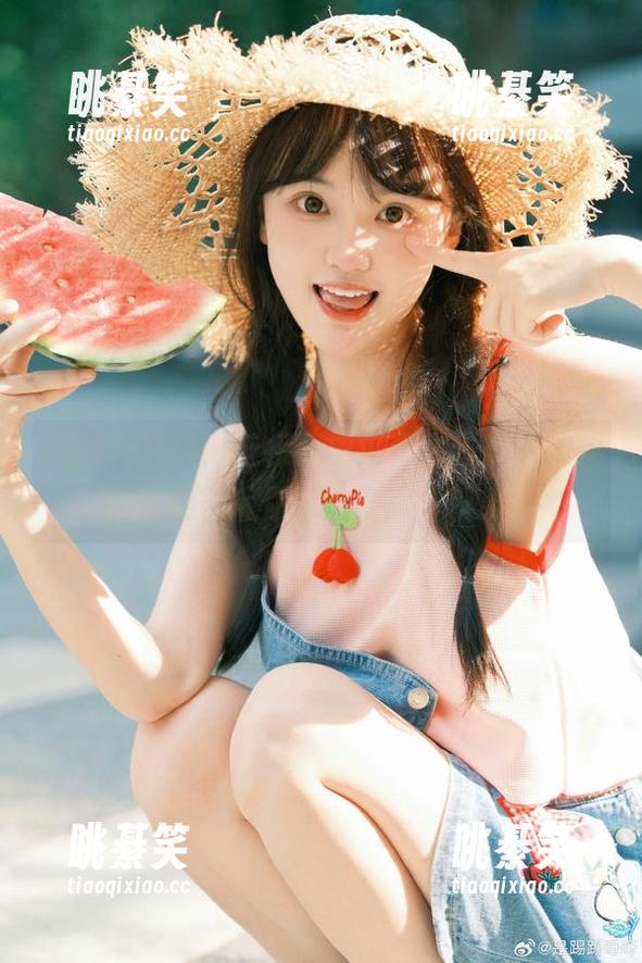 链接历史记录太丰富，黑料正能量告诉你怎么打磨成苹果！