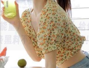 “黑料正能量”给你开了一条黑料不打烊的VIP线路！