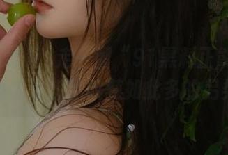 走一圈“91黑料正能量”线路，竟然没想到收获如此多的另类剧本