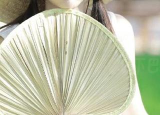 “黑料正能量”发布！这瓜太丰硕，估计能撑破你的下巴。
