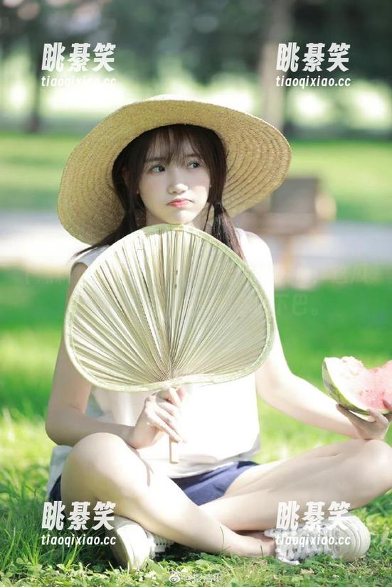 “黑料正能量”发布！这瓜太丰硕，估计能撑破你的下巴。