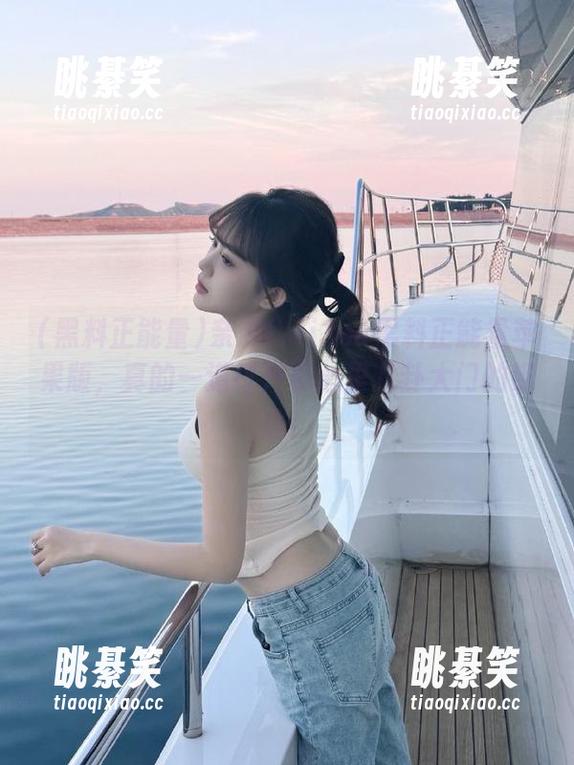 亲测fuli3su黑料正能量苹果版，真的一道打开你心里八卦大门的钥匙！