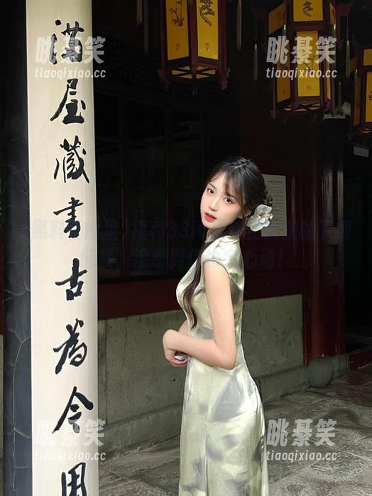 福利33lv黑料正能量的下载链接，没想到你也会心动！