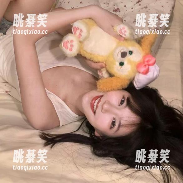 你说隐秘入口在哪？黑料正能量的冷知识网址就藏着呢！