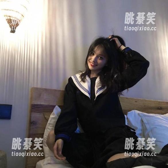 黑料正能量最新动态：迷路？不存在的，生活的直通车？